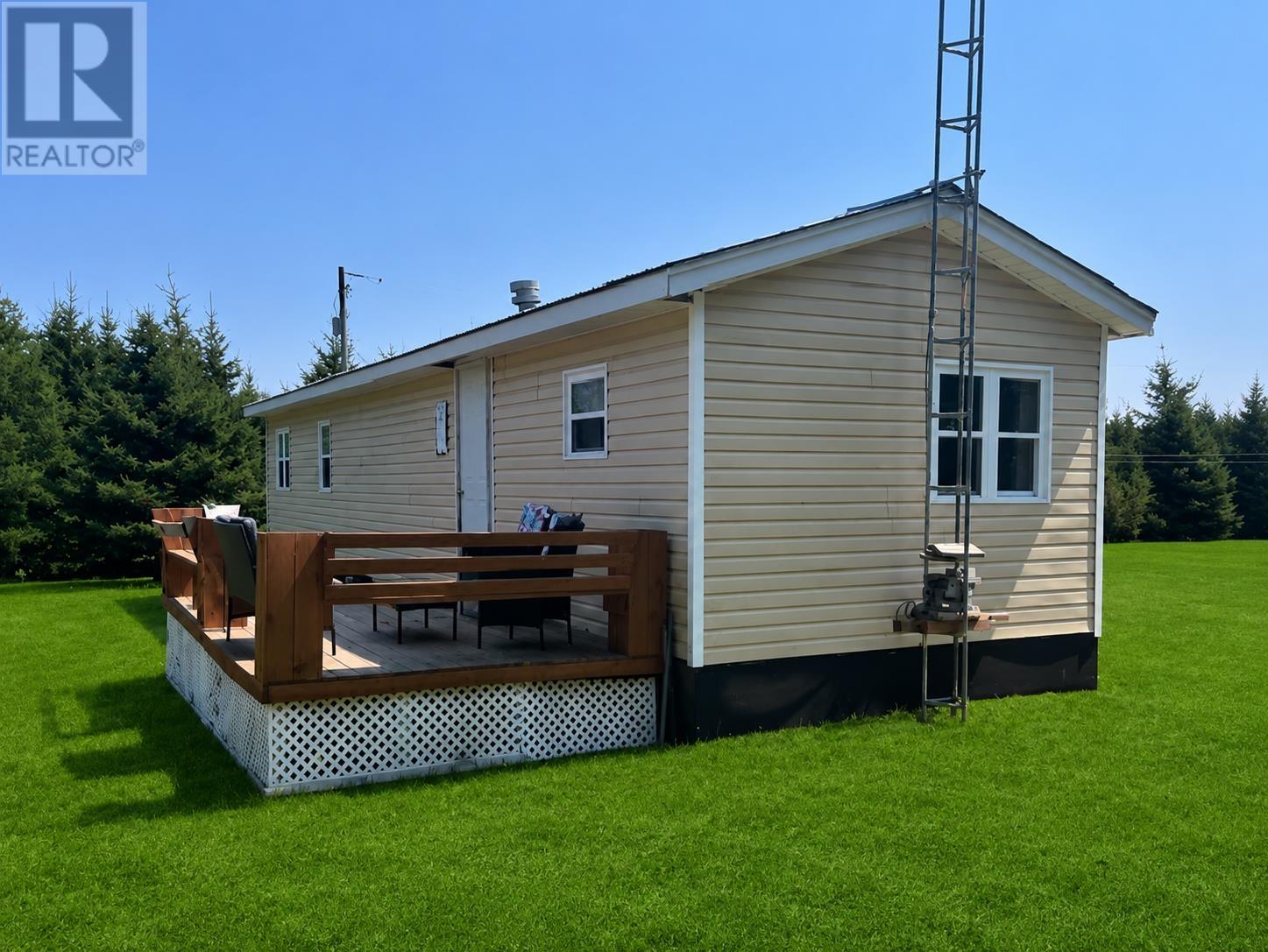 139 Wild Rose Lane, Bayside, Prince Edward Island  C0B 1Y0 - Photo 6 - 202613703