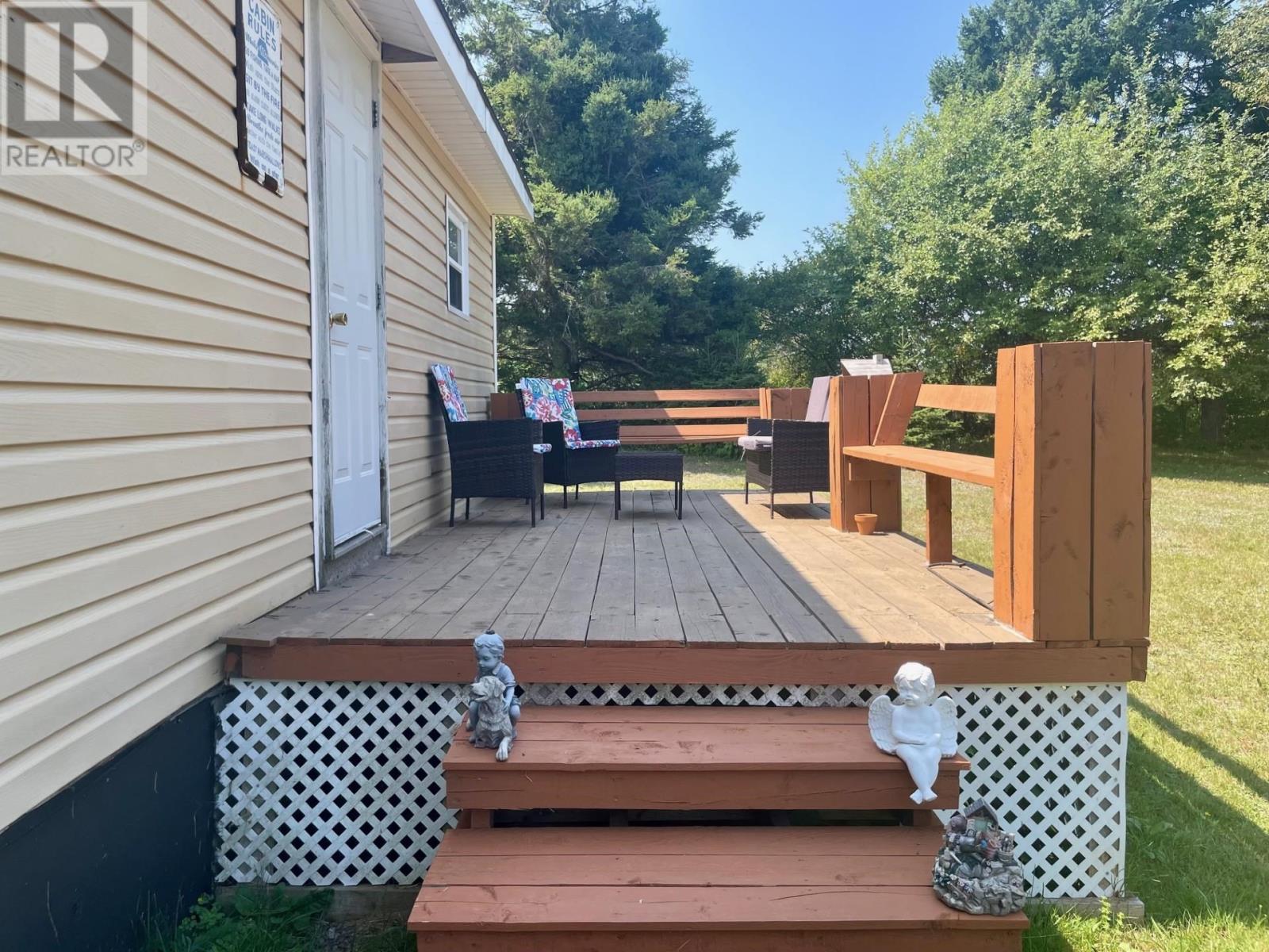 139 Wild Rose Lane, Bayside, Prince Edward Island  C0B 1Y0 - Photo 7 - 202613703