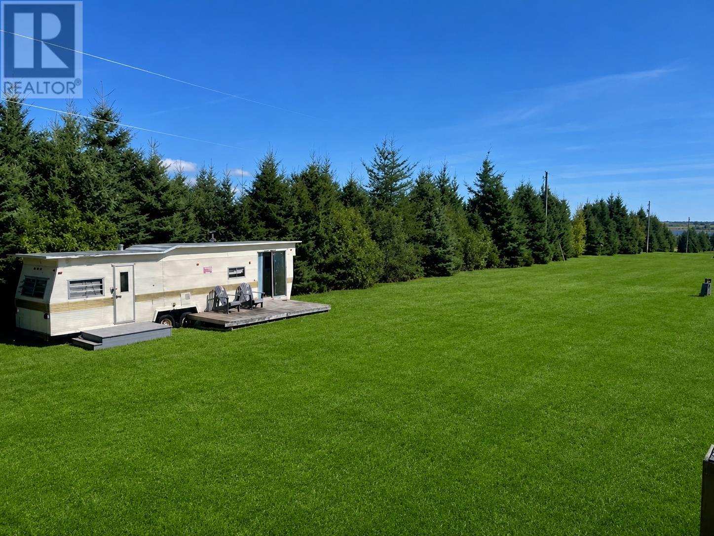 139 Wild Rose Lane, Bayside, Prince Edward Island  C0B 1Y0 - Photo 8 - 202613703