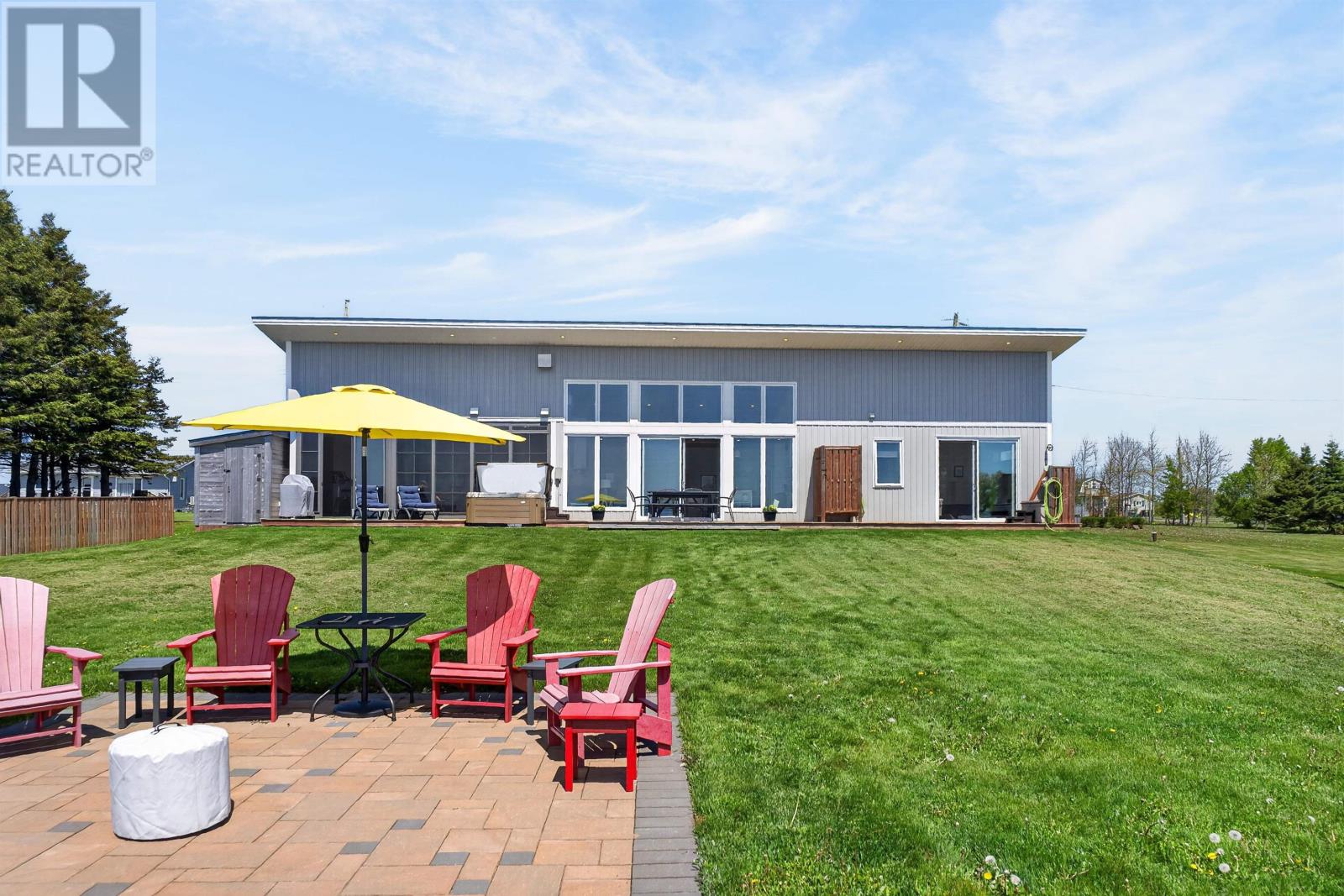 154 Tracey Avenue, Albany, Prince Edward Island  C0B 1A0 - Photo 1 - 202613705