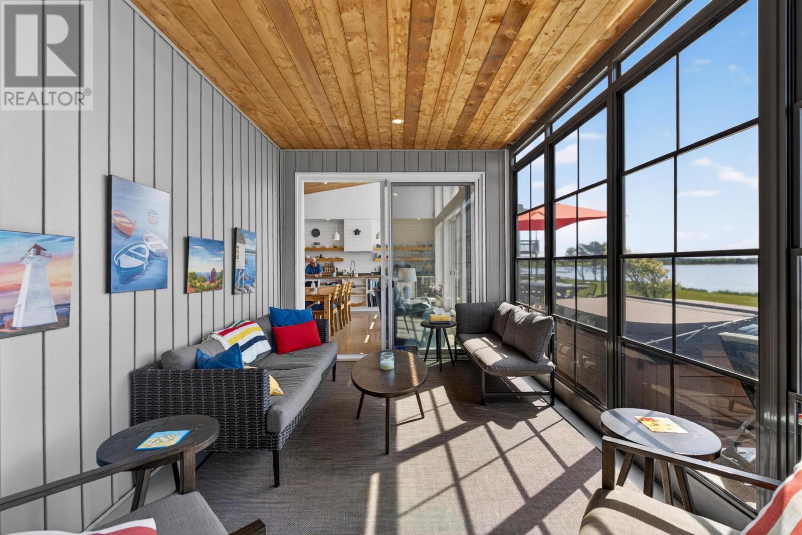154 Tracey Avenue, Albany, Prince Edward Island  C0B 1A0 - Photo 25 - 202613705