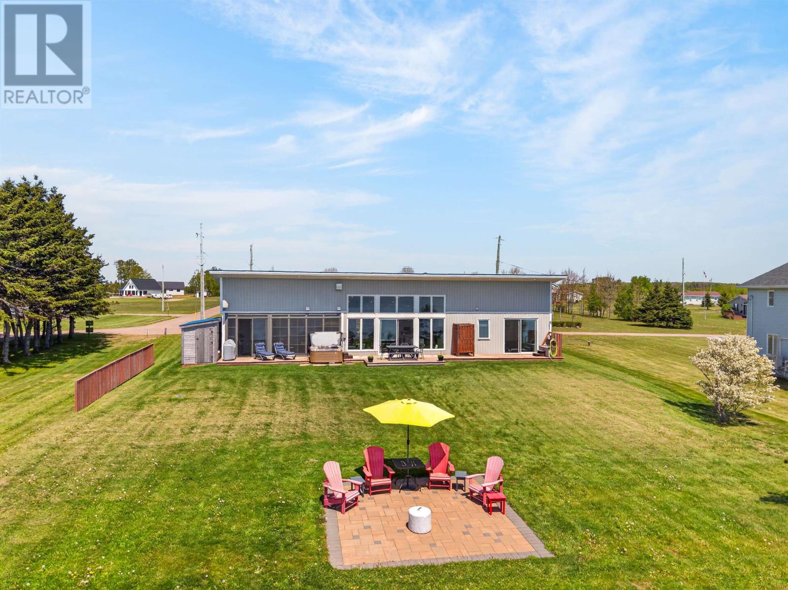 154 Tracey Avenue, Albany, Prince Edward Island  C0B 1A0 - Photo 4 - 202613705