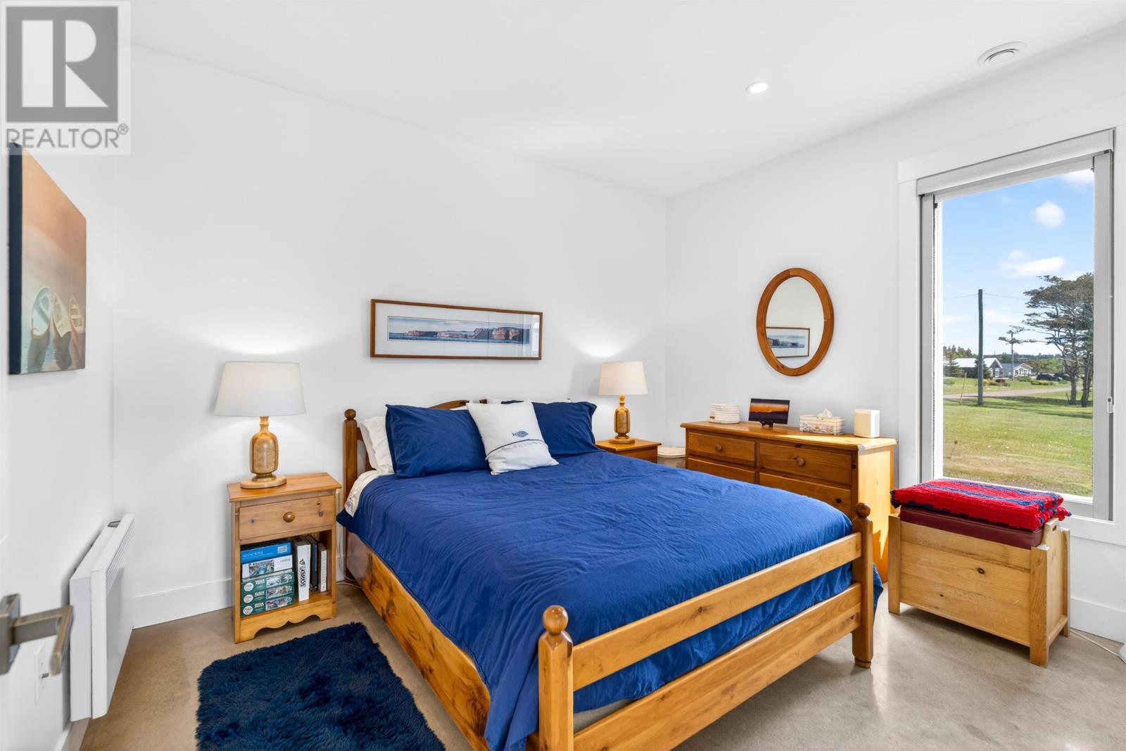 154 Tracey Avenue, Albany, Prince Edward Island  C0B 1A0 - Photo 40 - 202613705