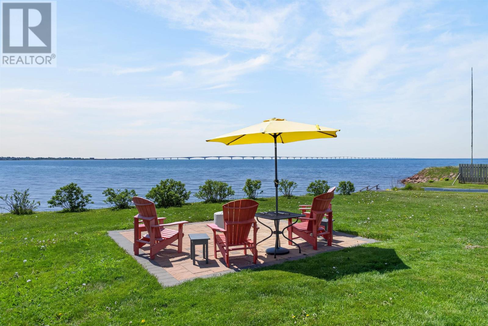154 Tracey Avenue, Albany, Prince Edward Island  C0B 1A0 - Photo 45 - 202613705