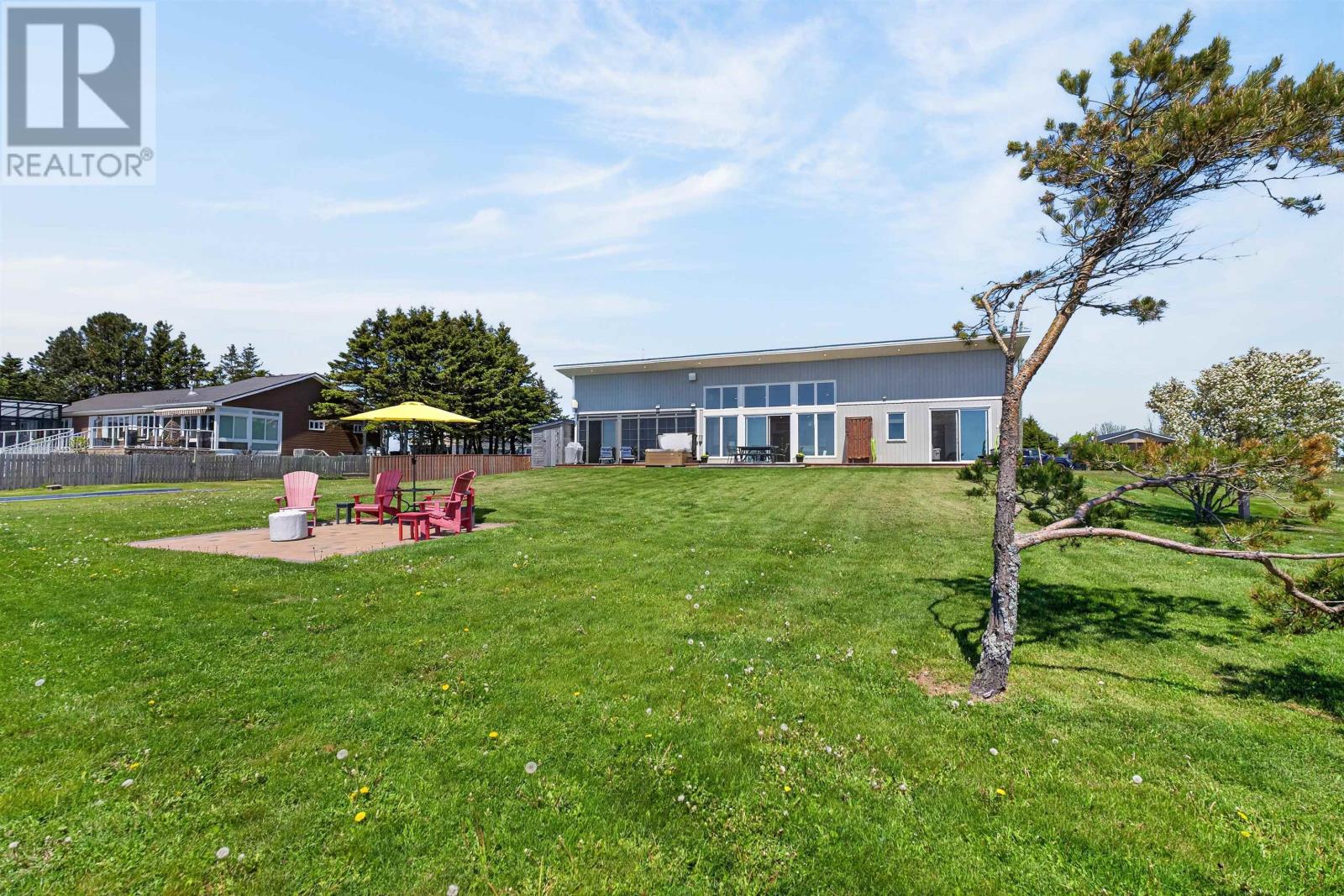 154 Tracey Avenue, Albany, Prince Edward Island  C0B 1A0 - Photo 47 - 202613705