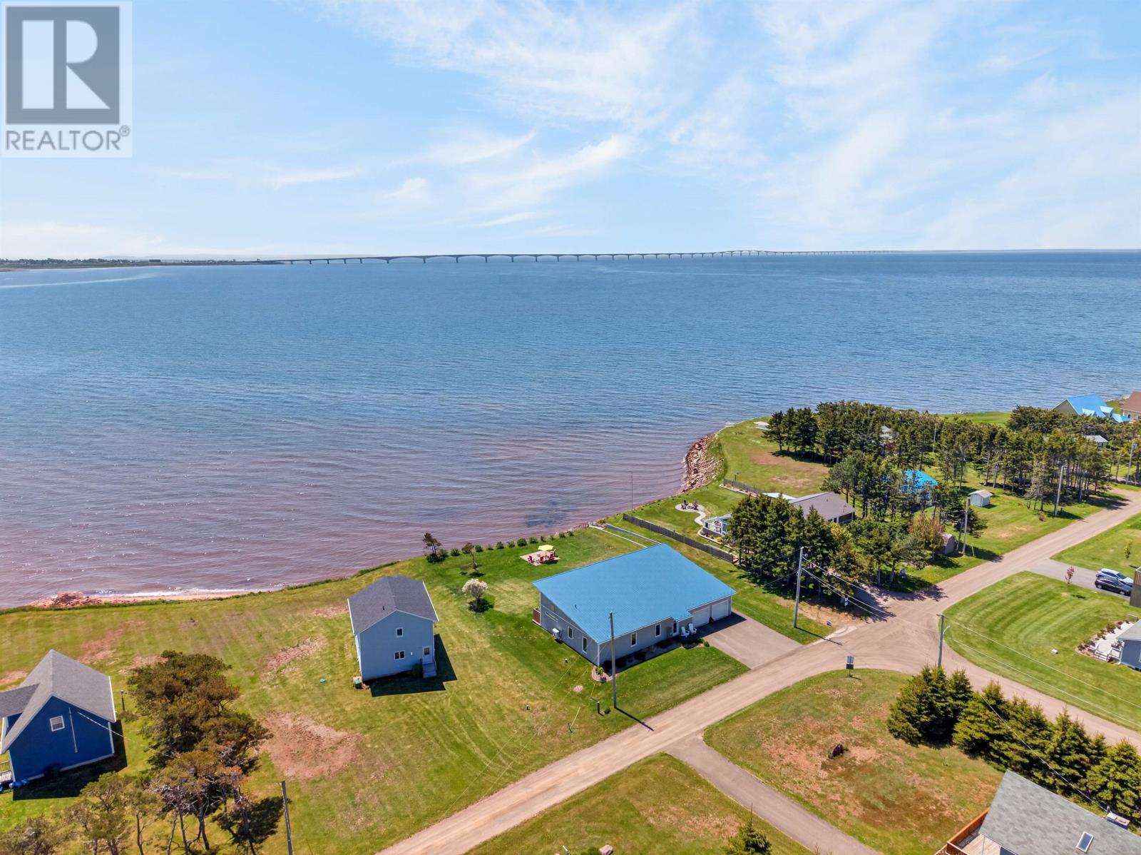 154 Tracey Avenue, Albany, Prince Edward Island  C0B 1A0 - Photo 50 - 202613705