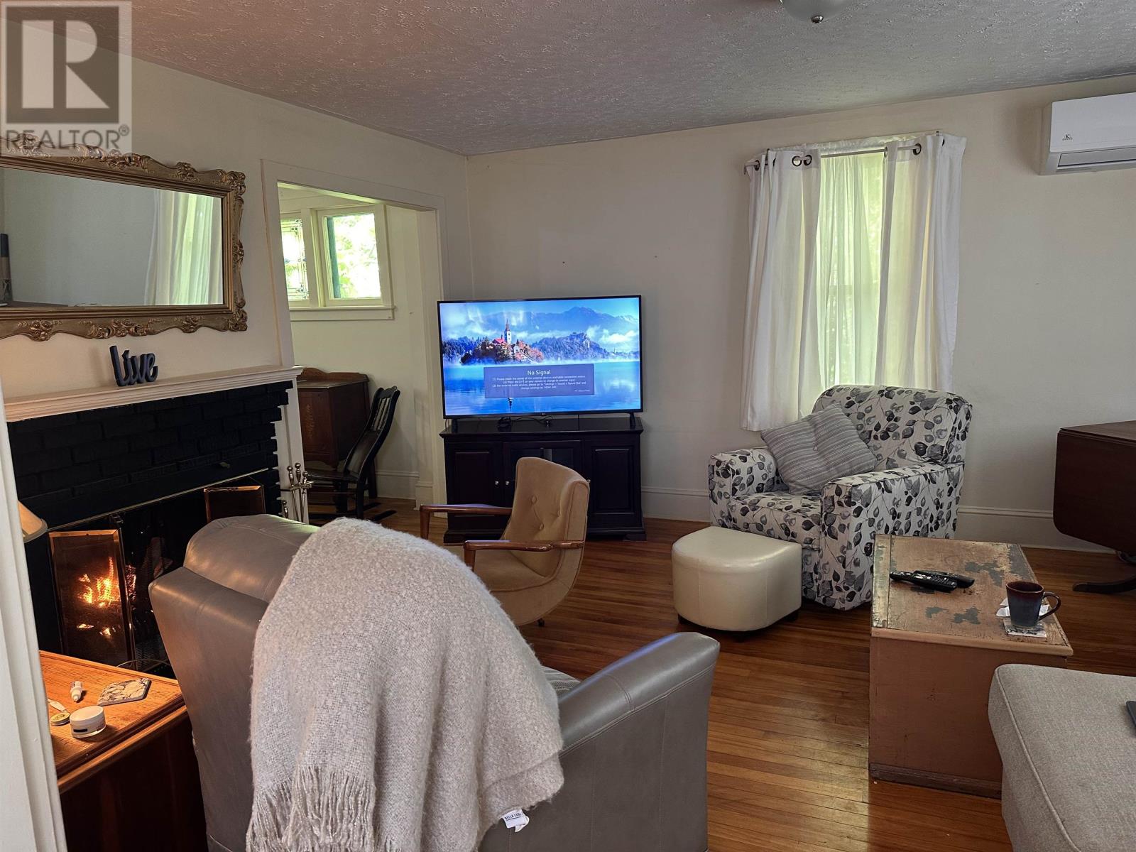 254 Notre Dame Street, Summerside, Prince Edward Island  C1N 1R9 - Photo 11 - 202613710