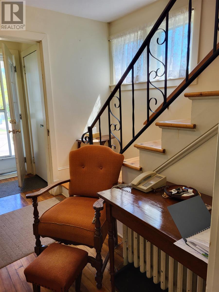 254 Notre Dame Street, Summerside, Prince Edward Island  C1N 1R9 - Photo 13 - 202613710