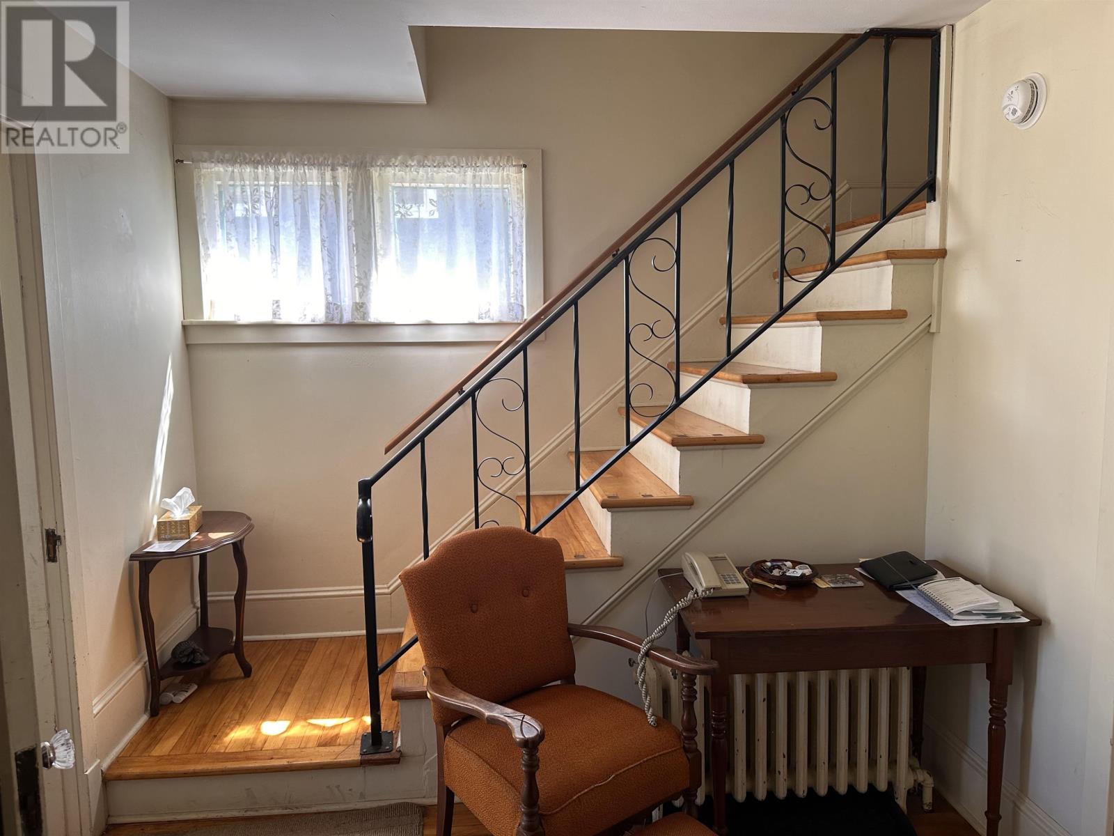 254 Notre Dame Street, Summerside, Prince Edward Island  C1N 1R9 - Photo 14 - 202613710