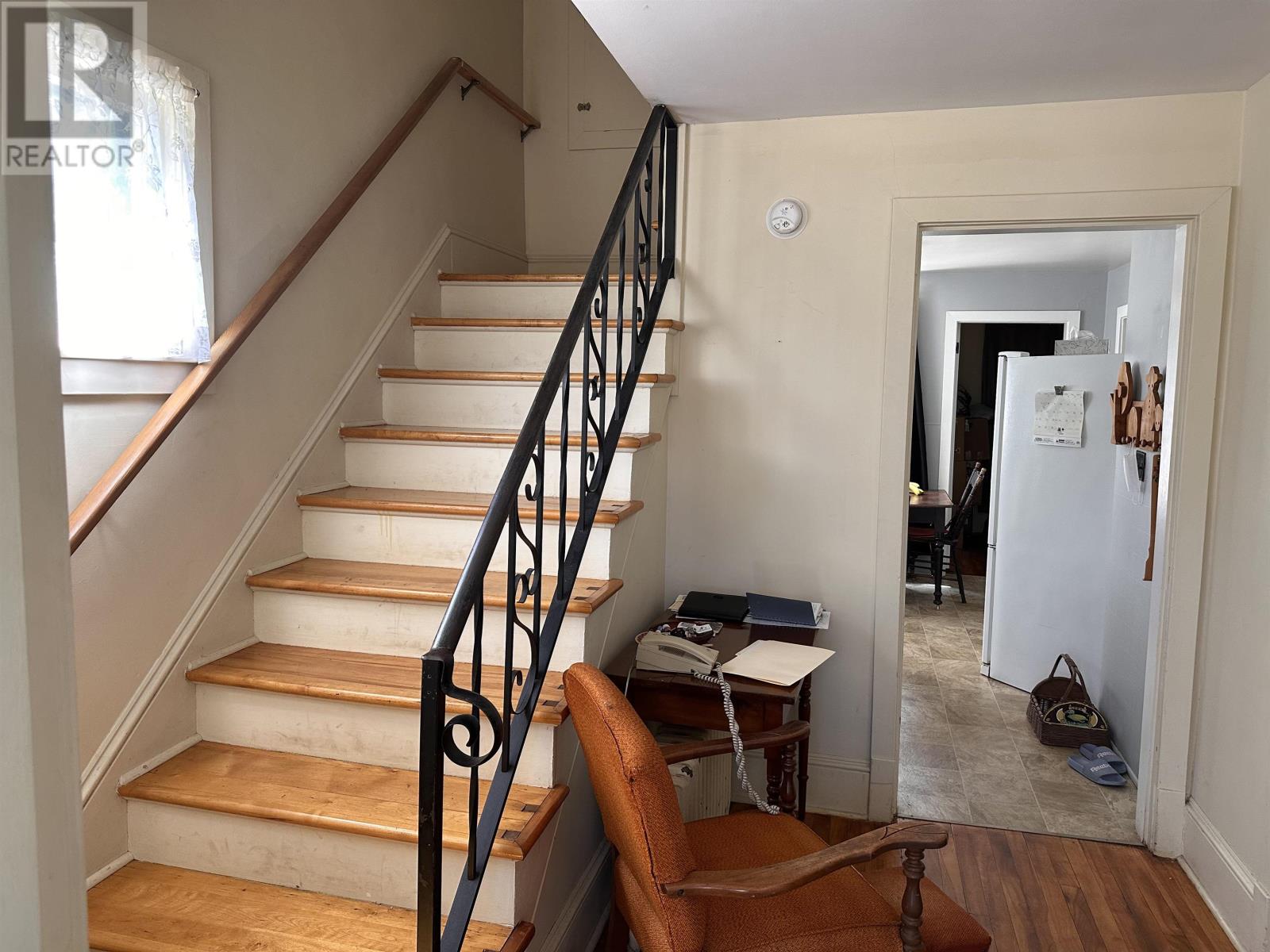 254 Notre Dame Street, Summerside, Prince Edward Island  C1N 1R9 - Photo 15 - 202613710