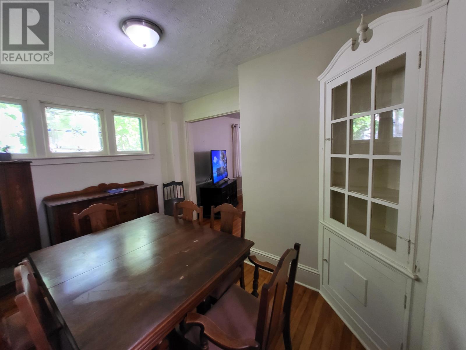 254 Notre Dame Street, Summerside, Prince Edward Island  C1N 1R9 - Photo 17 - 202613710