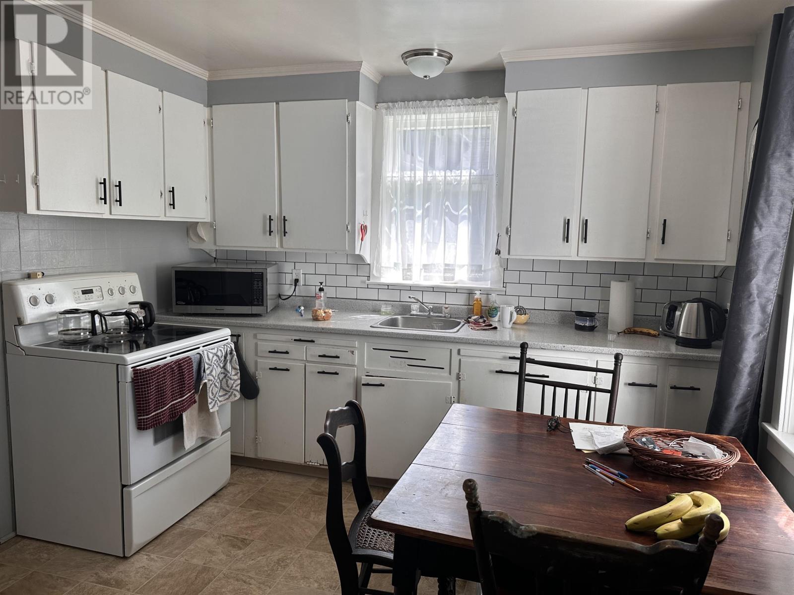 254 Notre Dame Street, Summerside, Prince Edward Island  C1N 1R9 - Photo 21 - 202613710