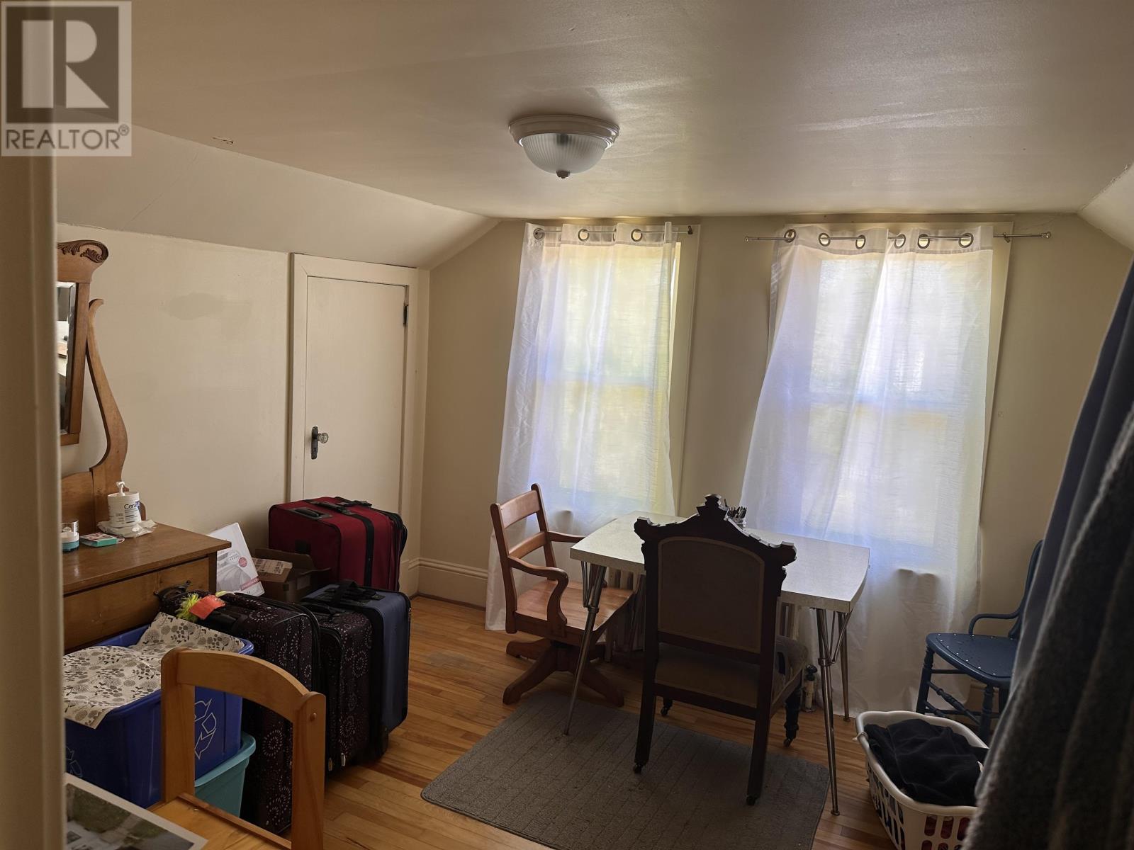 254 Notre Dame Street, Summerside, Prince Edward Island  C1N 1R9 - Photo 25 - 202613710