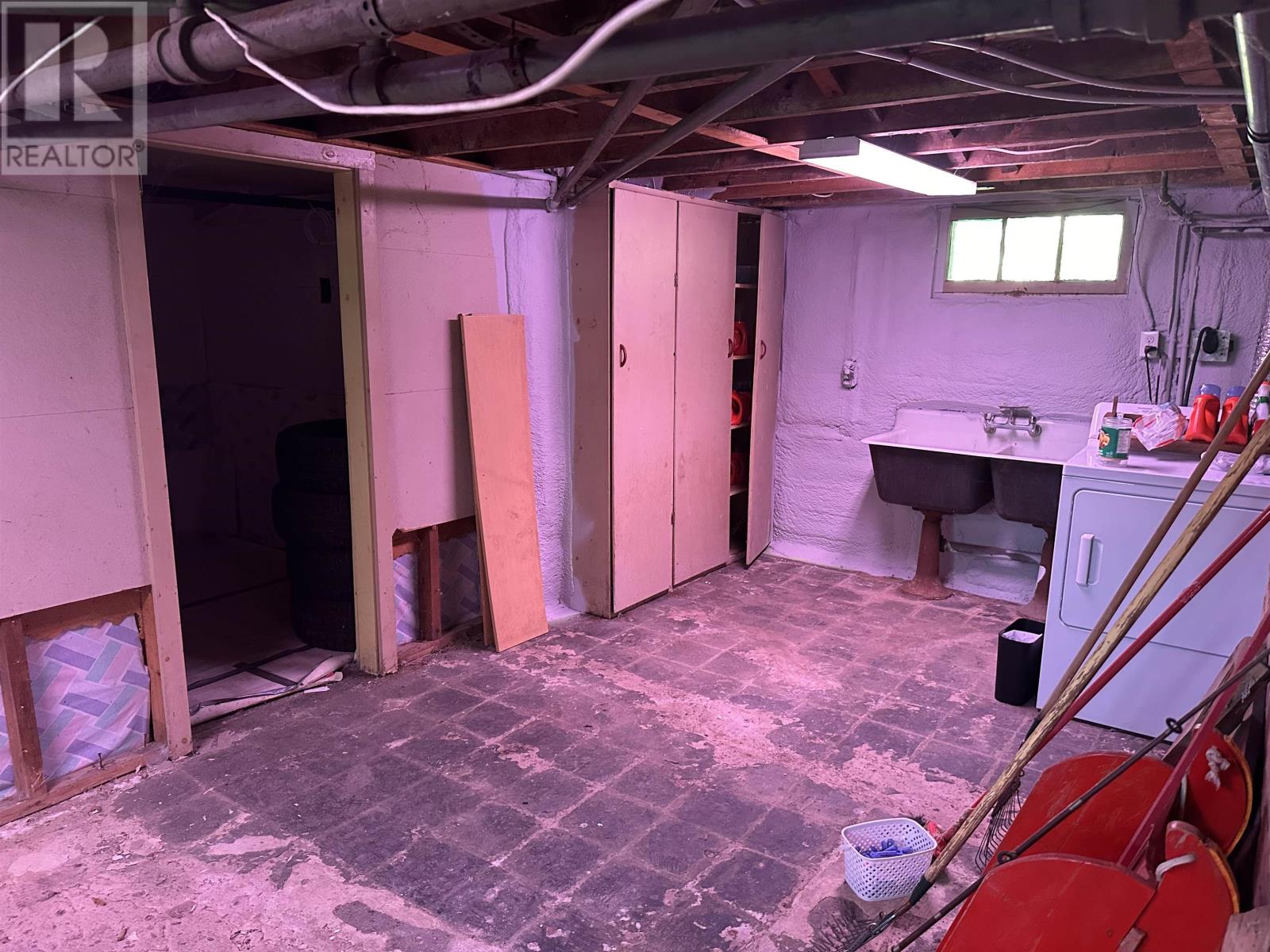 254 Notre Dame Street, Summerside, Prince Edward Island  C1N 1R9 - Photo 28 - 202613710