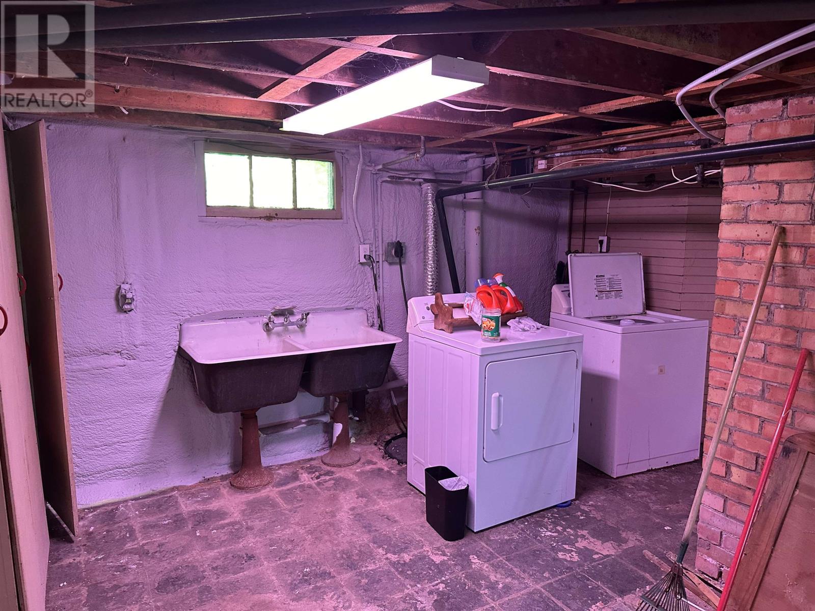254 Notre Dame Street, Summerside, Prince Edward Island  C1N 1R9 - Photo 29 - 202613710