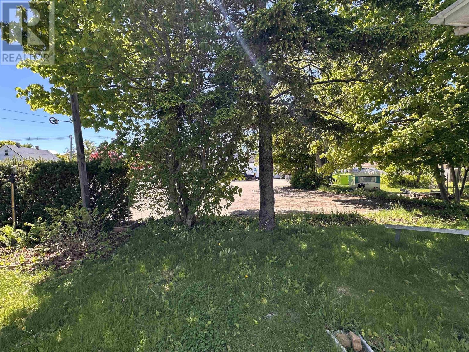 254 Notre Dame Street, Summerside, Prince Edward Island  C1N 1R9 - Photo 6 - 202613710