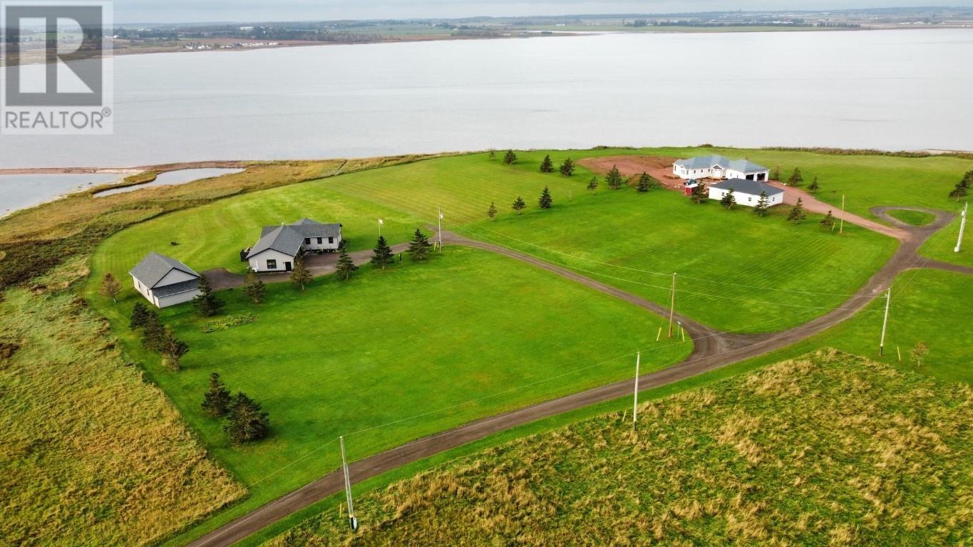 49 Splendid View Drive, Clermont, Prince Edward Island  C0B 1M0 - Photo 1 - 202613727
