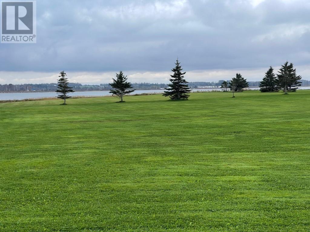 49 Splendid View Drive, Clermont, Prince Edward Island  C0B 1M0 - Photo 10 - 202613727