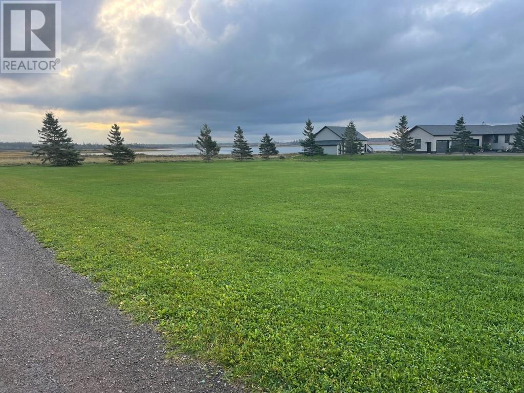49 Splendid View Drive, Clermont, Prince Edward Island  C0B 1M0 - Photo 11 - 202613727