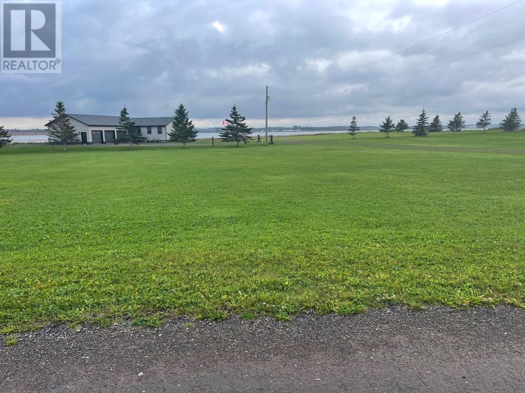 49 Splendid View Drive, Clermont, Prince Edward Island  C0B 1M0 - Photo 12 - 202613727
