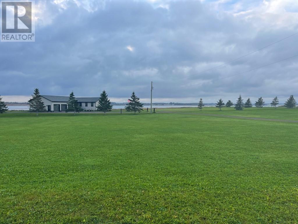 49 Splendid View Drive, Clermont, Prince Edward Island  C0B 1M0 - Photo 13 - 202613727