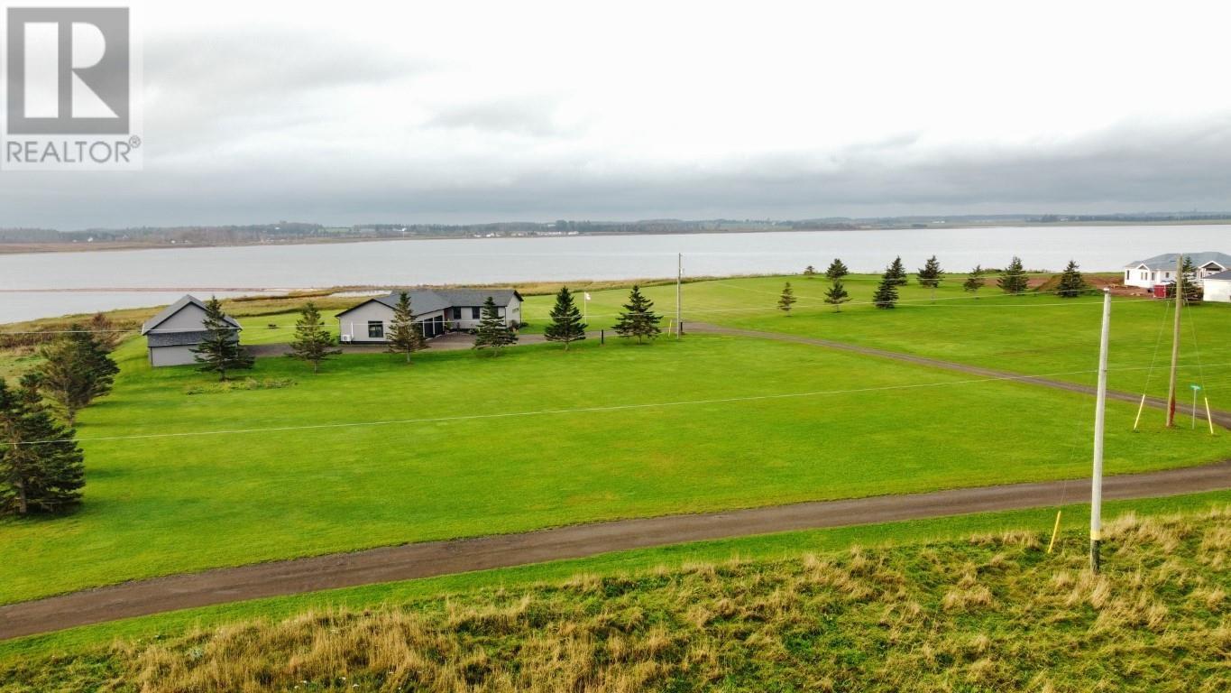 49 Splendid View Drive, Clermont, Prince Edward Island  C0B 1M0 - Photo 2 - 202613727
