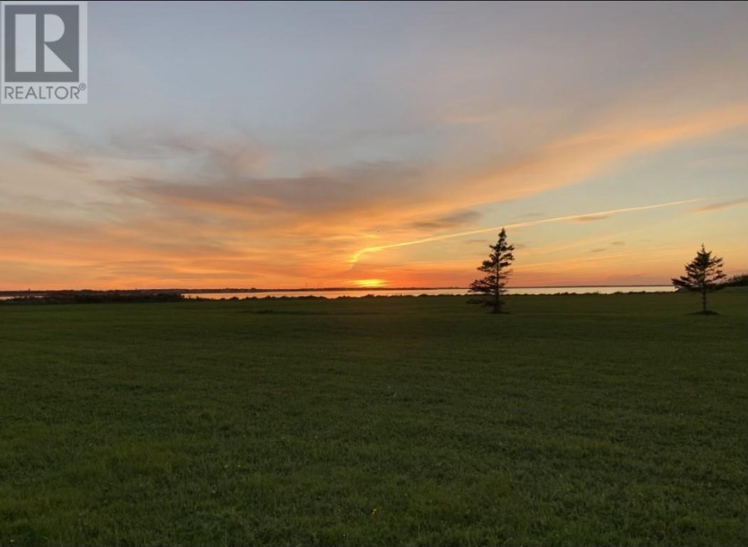 49 Splendid View Drive, Clermont, Prince Edward Island  C0B 1M0 - Photo 3 - 202613727