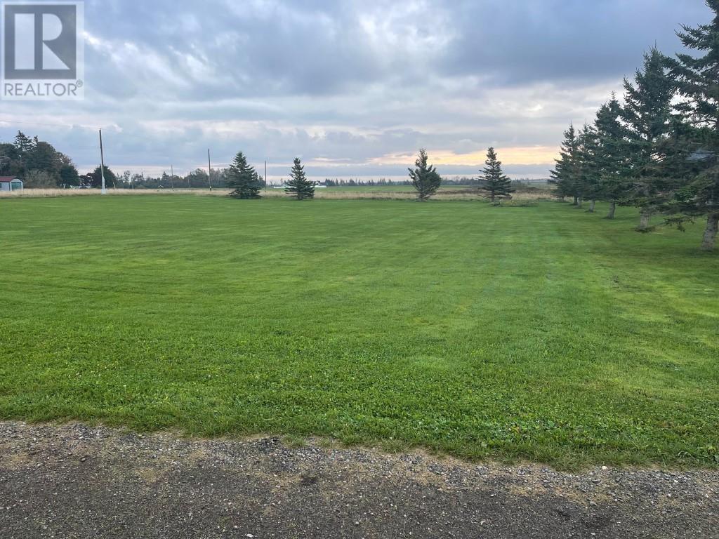 49 Splendid View Drive, Clermont, Prince Edward Island  C0B 1M0 - Photo 7 - 202613727