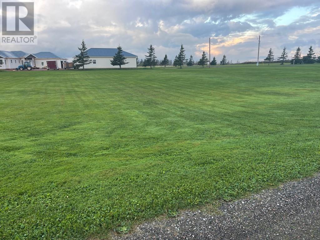 49 Splendid View Drive, Clermont, Prince Edward Island  C0B 1M0 - Photo 8 - 202613727