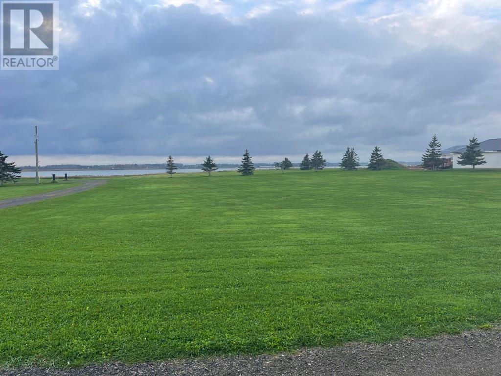 49 Splendid View Drive, Clermont, Prince Edward Island  C0B 1M0 - Photo 9 - 202613727