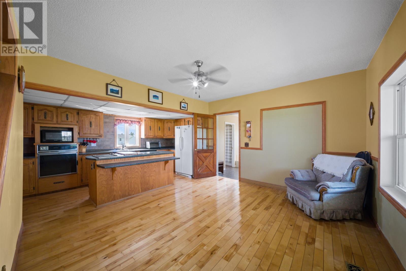 1821 Route 11, Linkletter, Prince Edward Island  C1N 4J8 - Photo 17 - 202613736