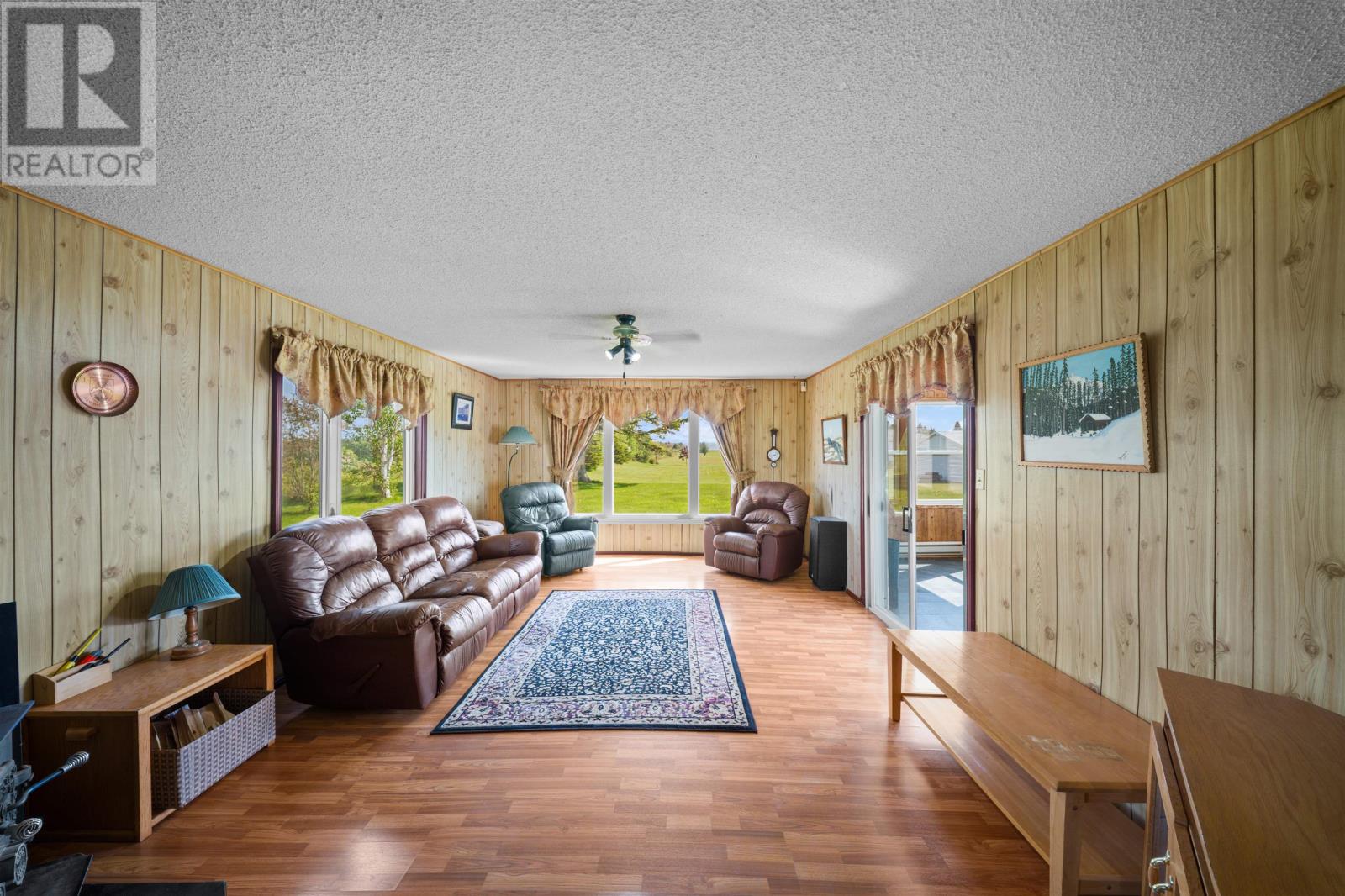 1821 Route 11, Linkletter, Prince Edward Island  C1N 4J8 - Photo 28 - 202613736