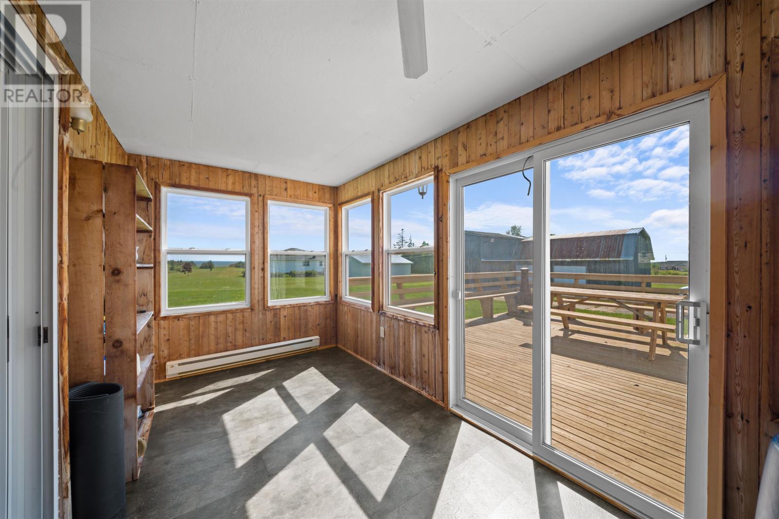 1821 Route 11, Linkletter, Prince Edward Island  C1N 4J8 - Photo 31 - 202613736