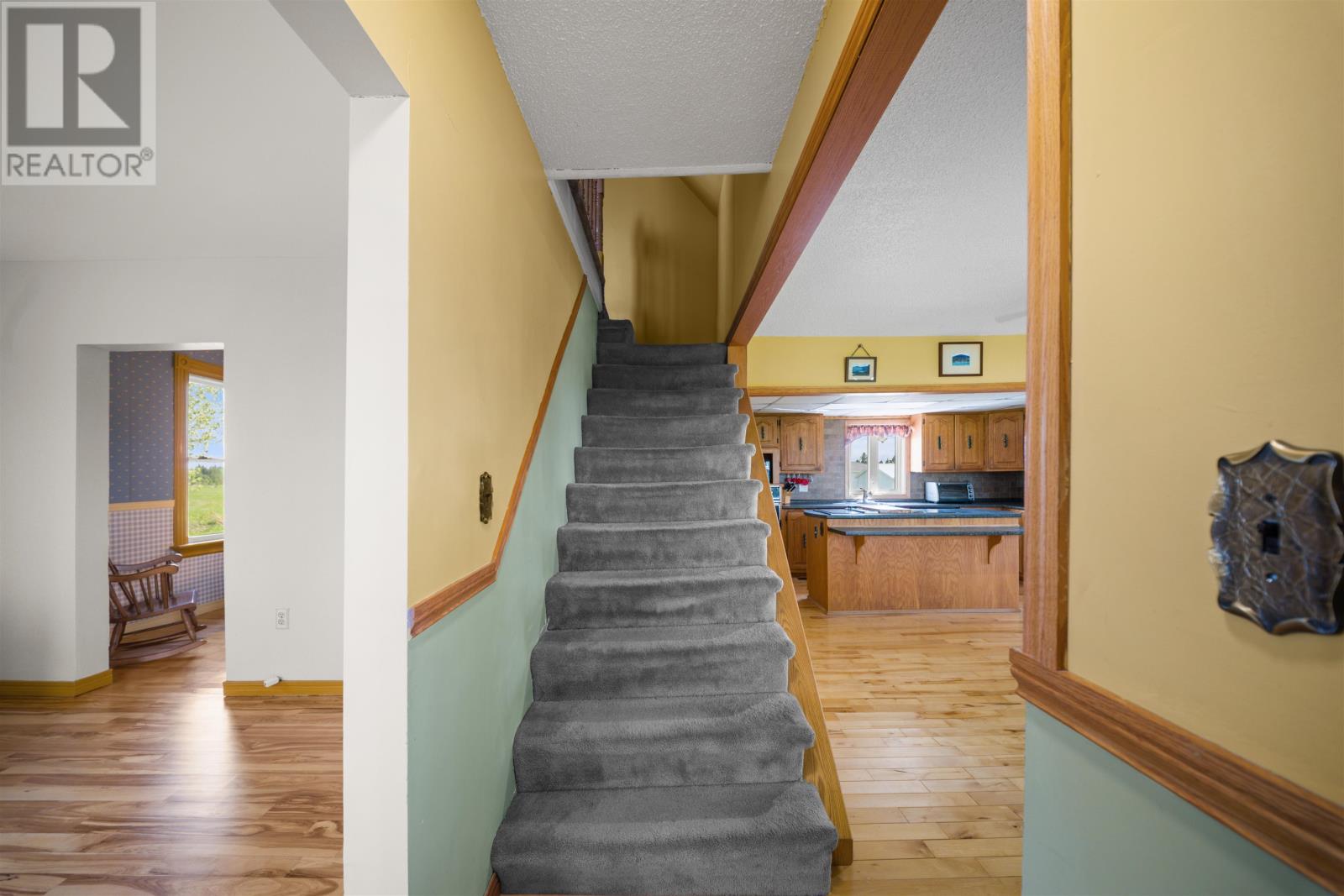 1821 Route 11, Linkletter, Prince Edward Island  C1N 4J8 - Photo 37 - 202613736