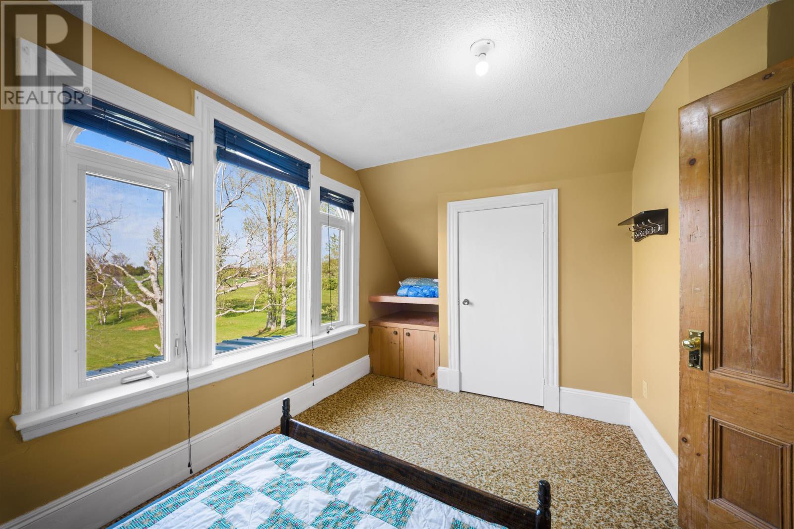 1821 Route 11, Linkletter, Prince Edward Island  C1N 4J8 - Photo 41 - 202613736