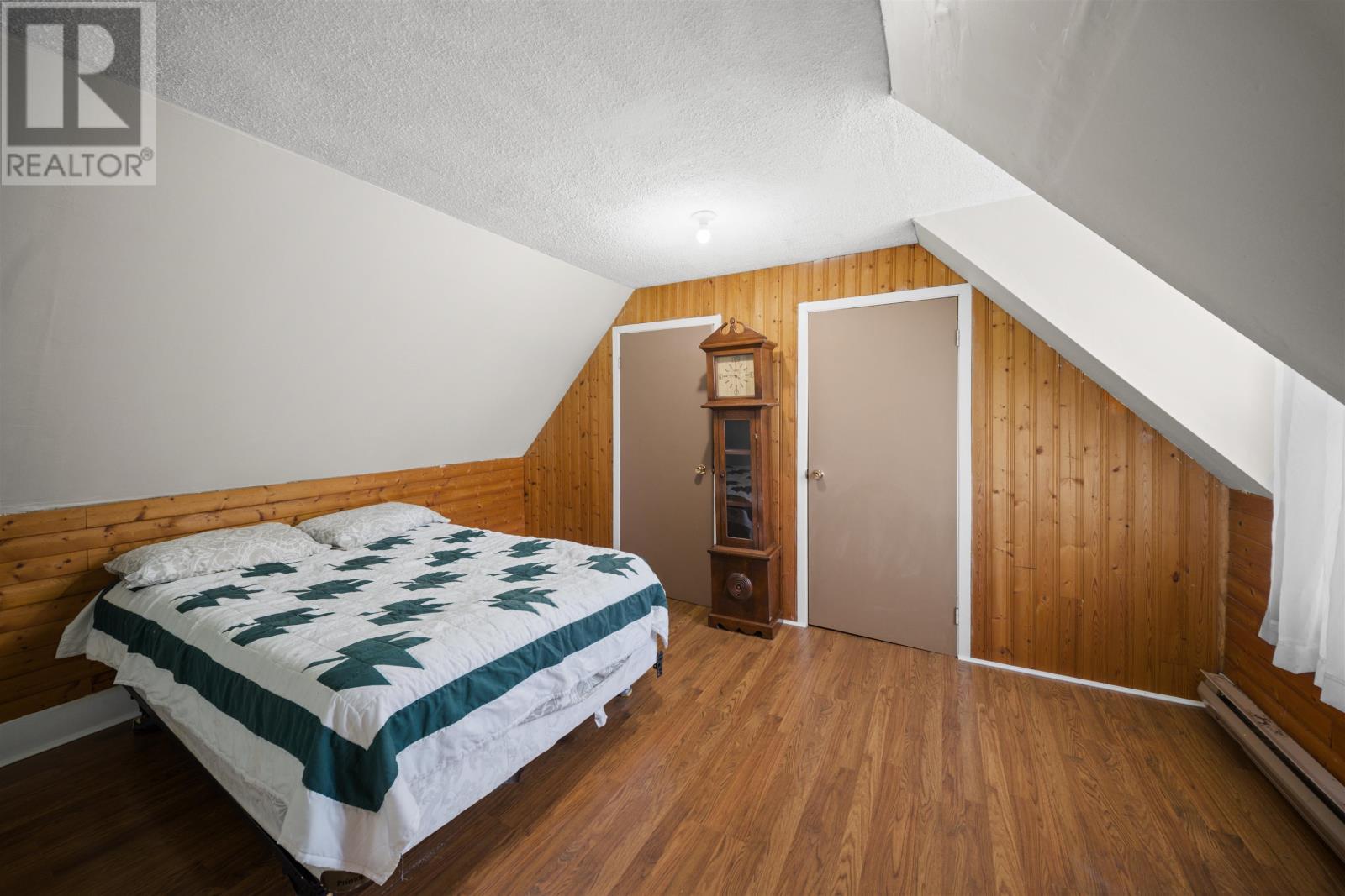 1821 Route 11, Linkletter, Prince Edward Island  C1N 4J8 - Photo 42 - 202613736