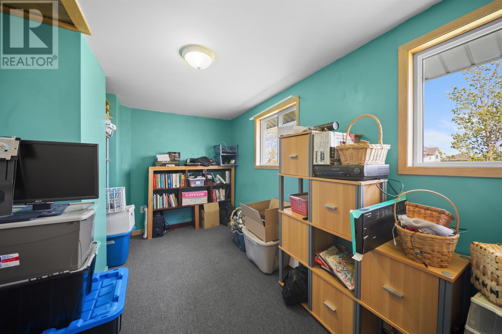 1821 Route 11, Linkletter, Prince Edward Island  C1N 4J8 - Photo 43 - 202613736