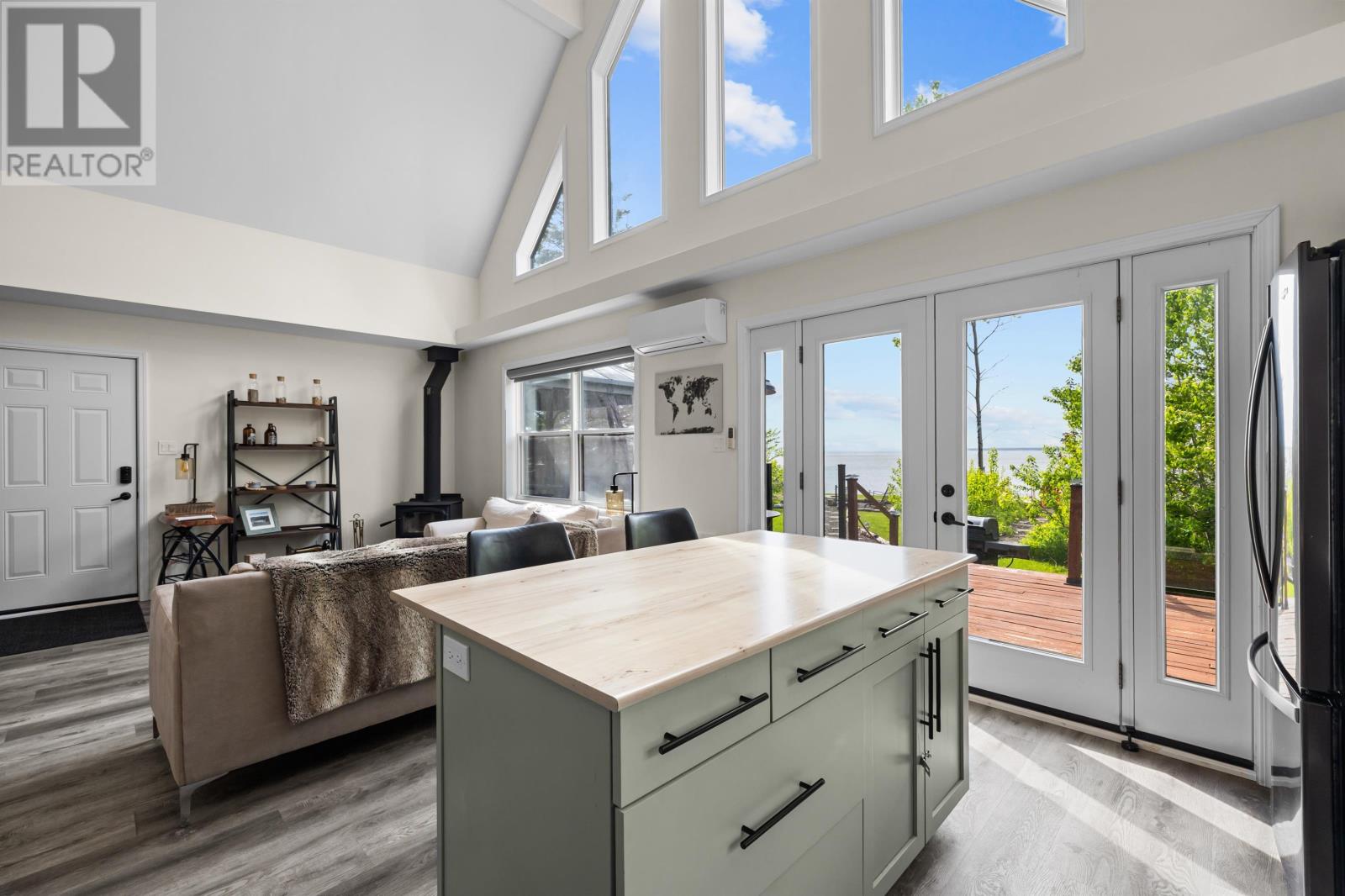 59 Country Lane, Victoria West, Prince Edward Island  C0B 2C0 - Photo 10 - 202613739