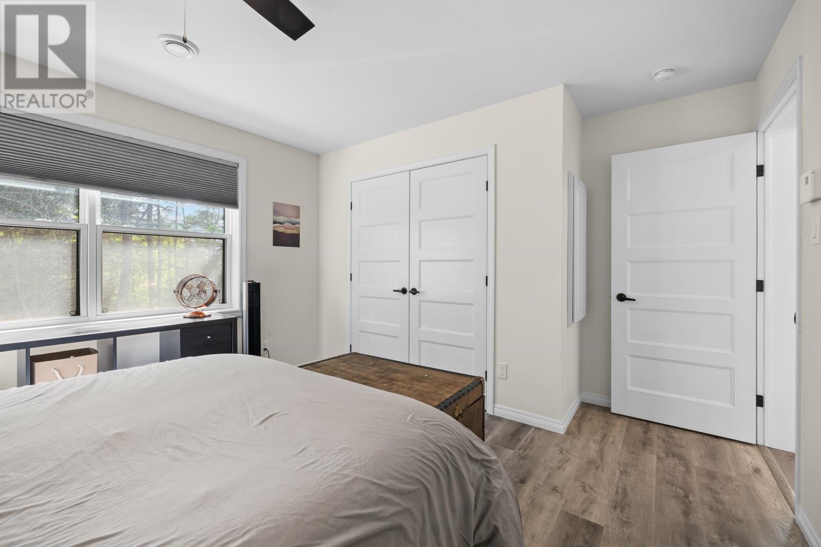 59 Country Lane, Victoria West, Prince Edward Island  C0B 2C0 - Photo 17 - 202613739