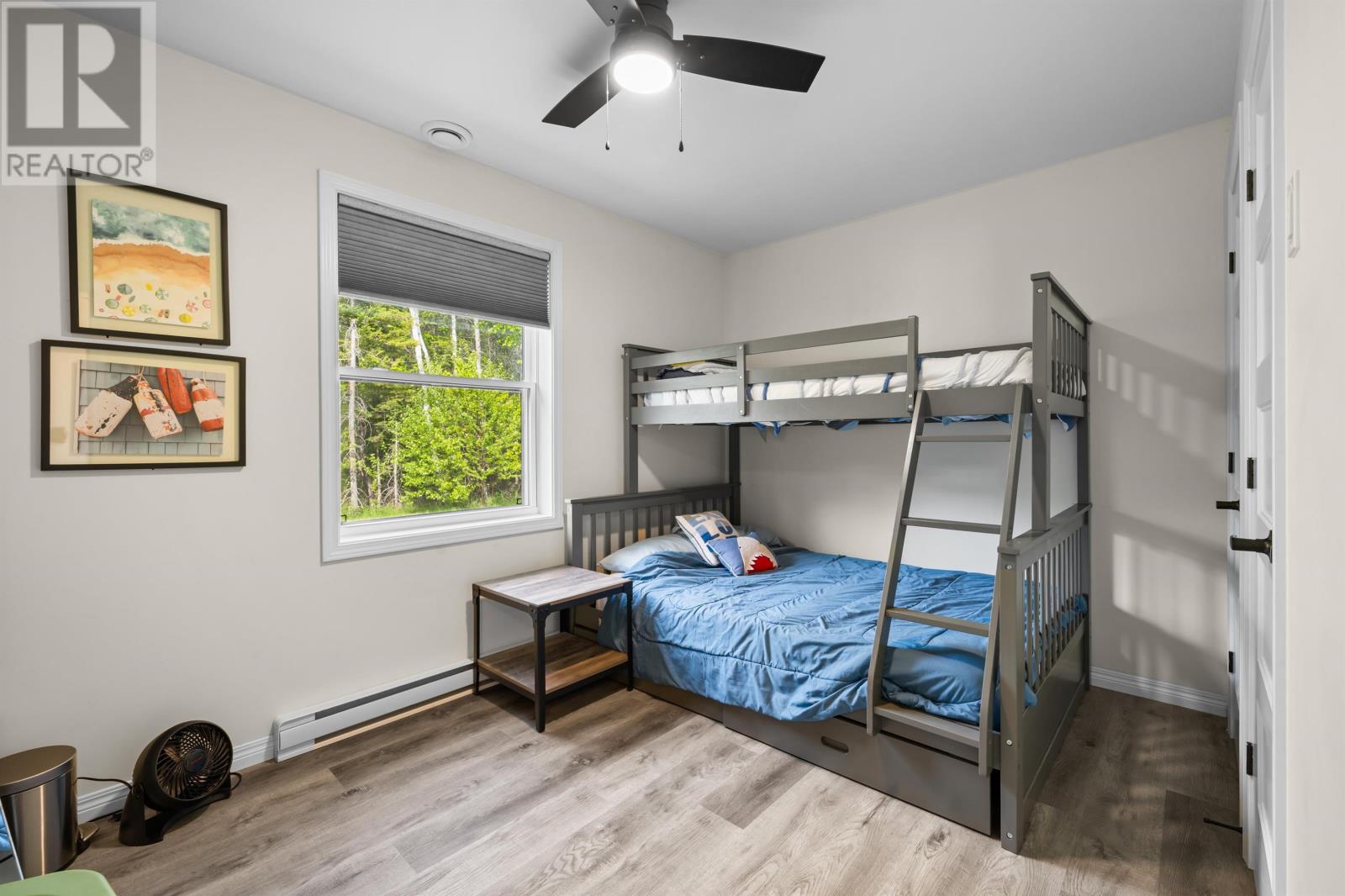59 Country Lane, Victoria West, Prince Edward Island  C0B 2C0 - Photo 18 - 202613739