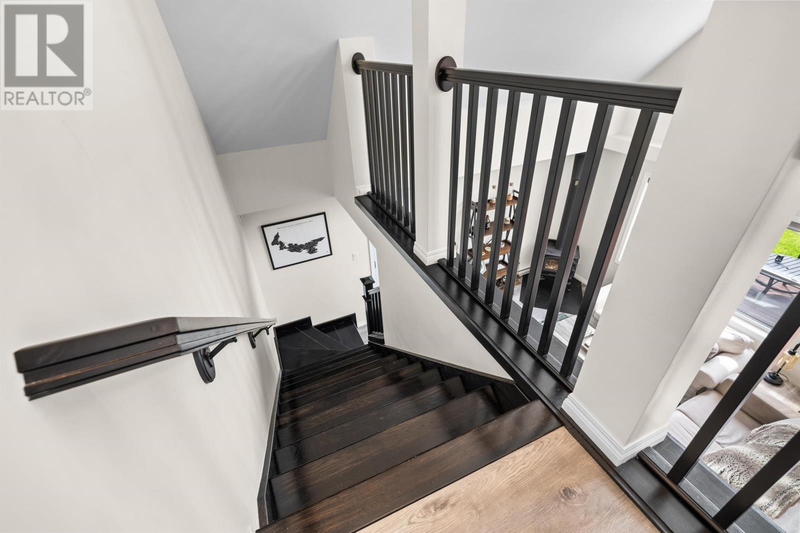 59 Country Lane, Victoria West, Prince Edward Island  C0B 2C0 - Photo 19 - 202613739