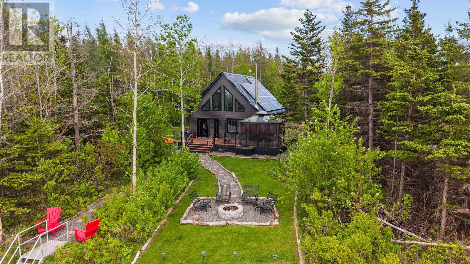 59 Country Lane, Victoria West, Prince Edward Island  C0B 2C0 - Photo 2 - 202613739