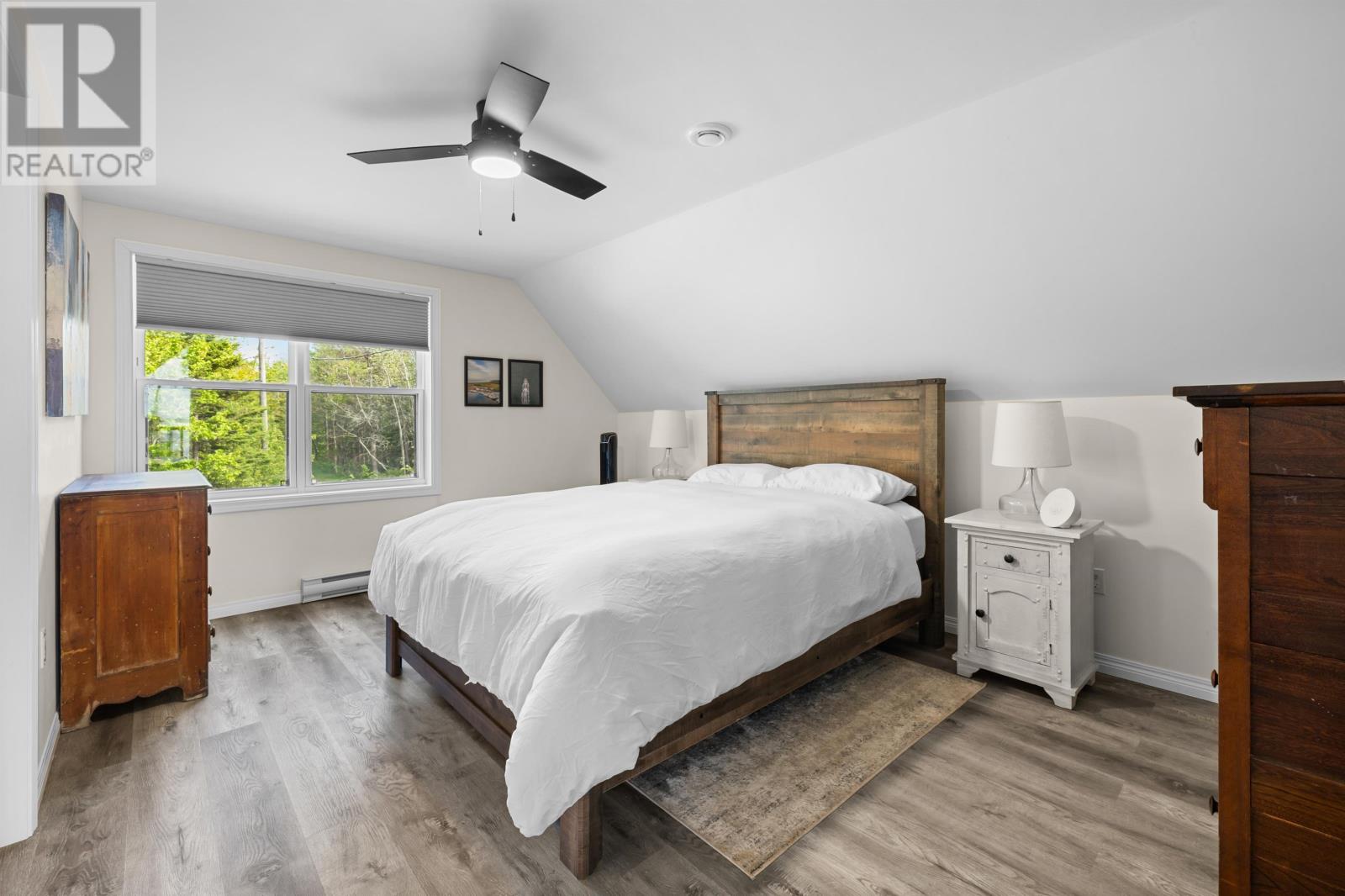 59 Country Lane, Victoria West, Prince Edward Island  C0B 2C0 - Photo 21 - 202613739