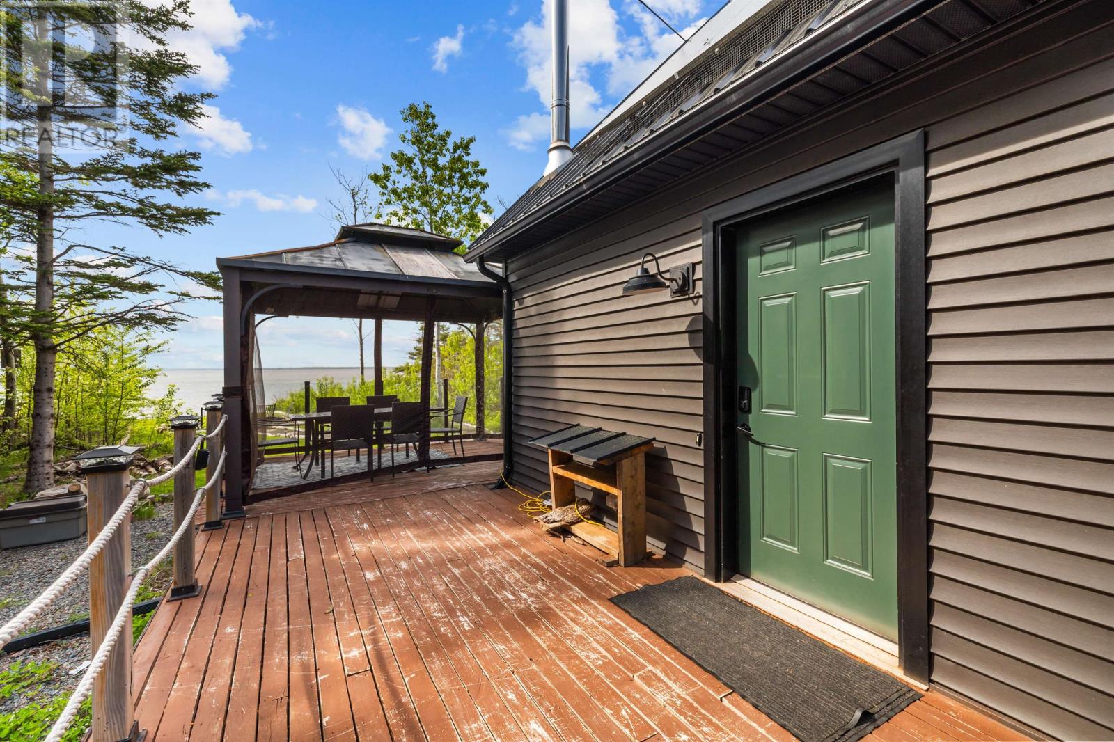 59 Country Lane, Victoria West, Prince Edward Island  C0B 2C0 - Photo 26 - 202613739