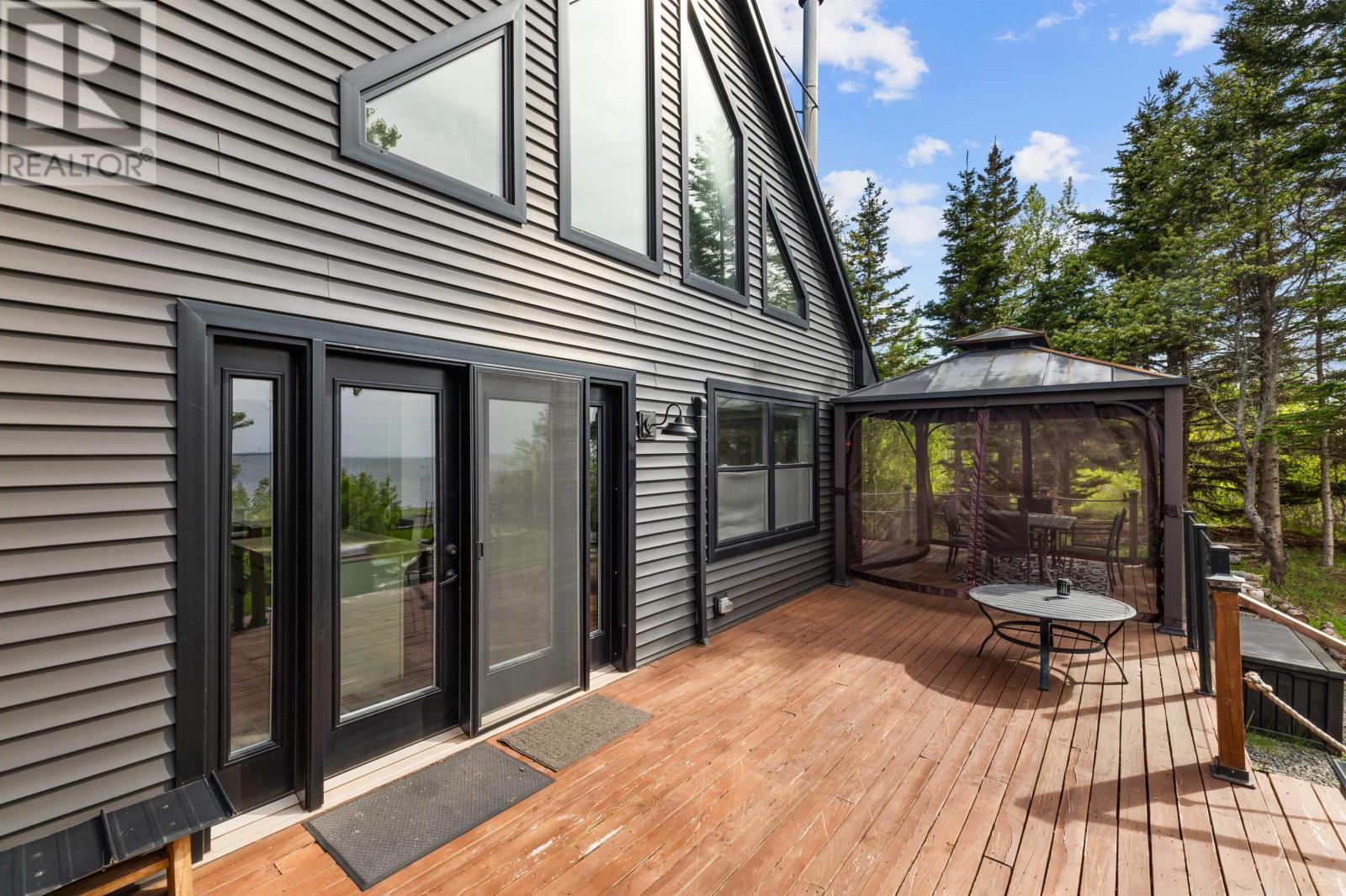 59 Country Lane, Victoria West, Prince Edward Island  C0B 2C0 - Photo 27 - 202613739