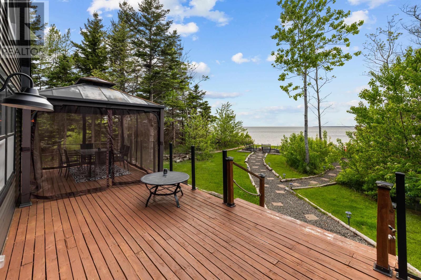 59 Country Lane, Victoria West, Prince Edward Island  C0B 2C0 - Photo 28 - 202613739
