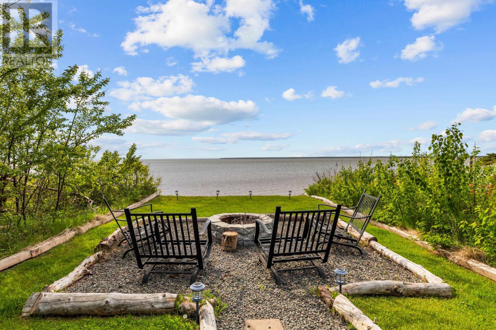 59 Country Lane, Victoria West, Prince Edward Island  C0B 2C0 - Photo 29 - 202613739