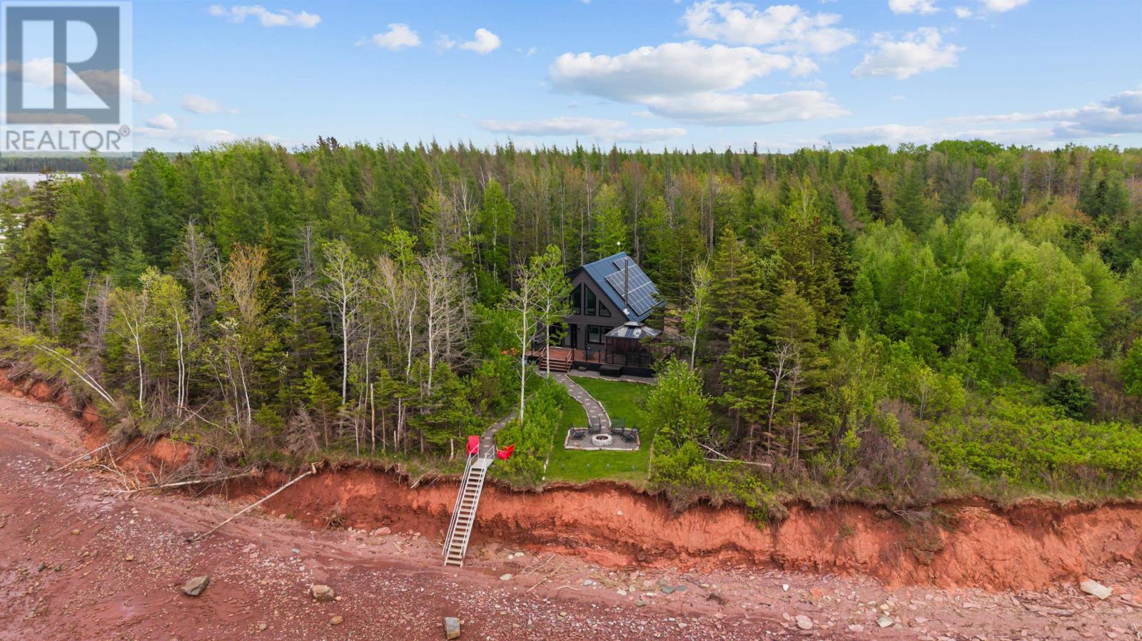 59 Country Lane, Victoria West, Prince Edward Island  C0B 2C0 - Photo 3 - 202613739