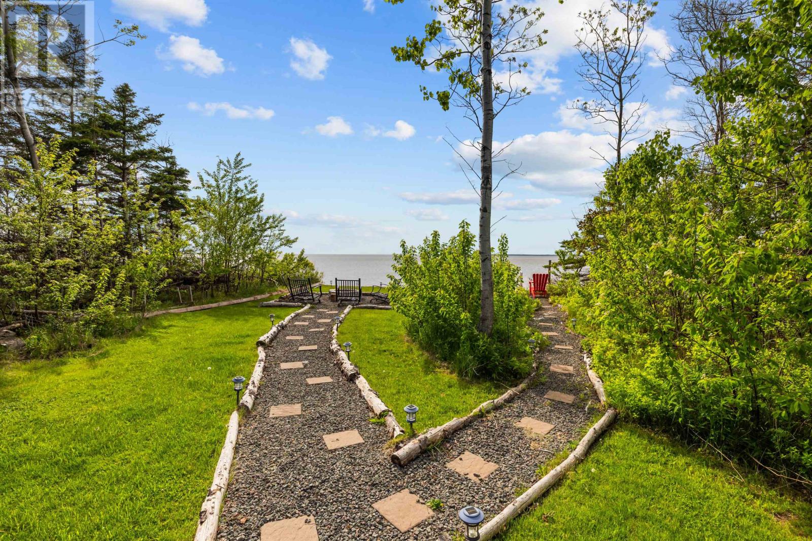 59 Country Lane, Victoria West, Prince Edward Island  C0B 2C0 - Photo 30 - 202613739