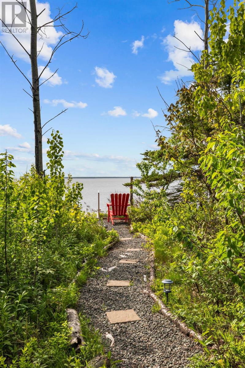 59 Country Lane, Victoria West, Prince Edward Island  C0B 2C0 - Photo 31 - 202613739